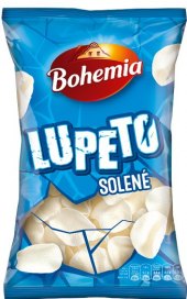 Snack Lupeto Bohemia