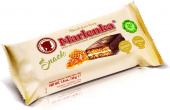 Snack Marlenka