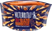 Snack Meteoritky
