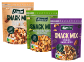 Snack mix Alesto