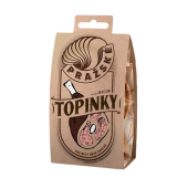 Snack Pražské Topinky