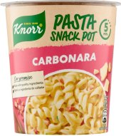 Snacky Knorr