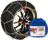 Sněhové řetězy 4cars