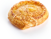 Šnek sýrový La Lorraine