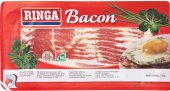 Snídaňová slanina Ringa