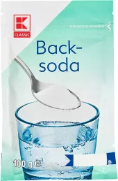 Soda K-Classic