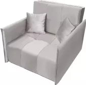 Sofa Mario