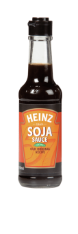 Sójová omáčka Heinz