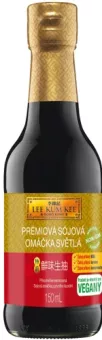 Sójová omáčka premium Lee Kum Kee