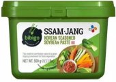 Sójová pasta Ssamjang Bibigo