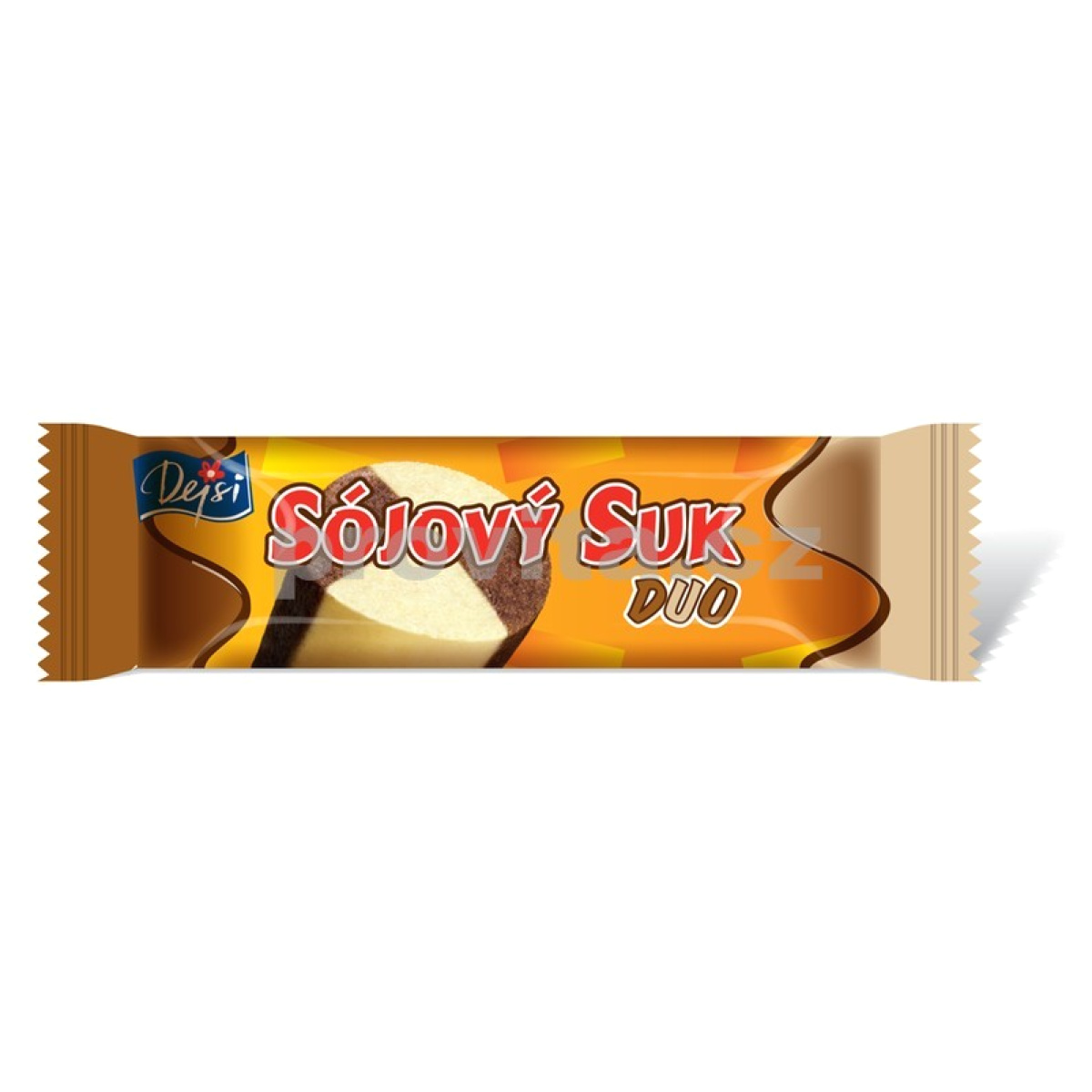 Sójový suk Dejsi levně | Kupi.cz