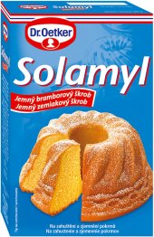 Solamyl Dr. Oetker