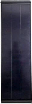 Solární panel stacionární Pro User