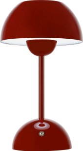 Solární stolní LED svítidlo Messina