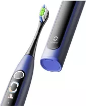 Sonický elektrický zubní kartáček Oclean