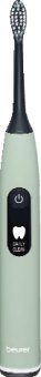 Sonický kartáček BEU-SC50pep Beurer