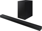 Sound bar Samsung HW T420