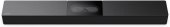 Soundbar Hisense HS2000