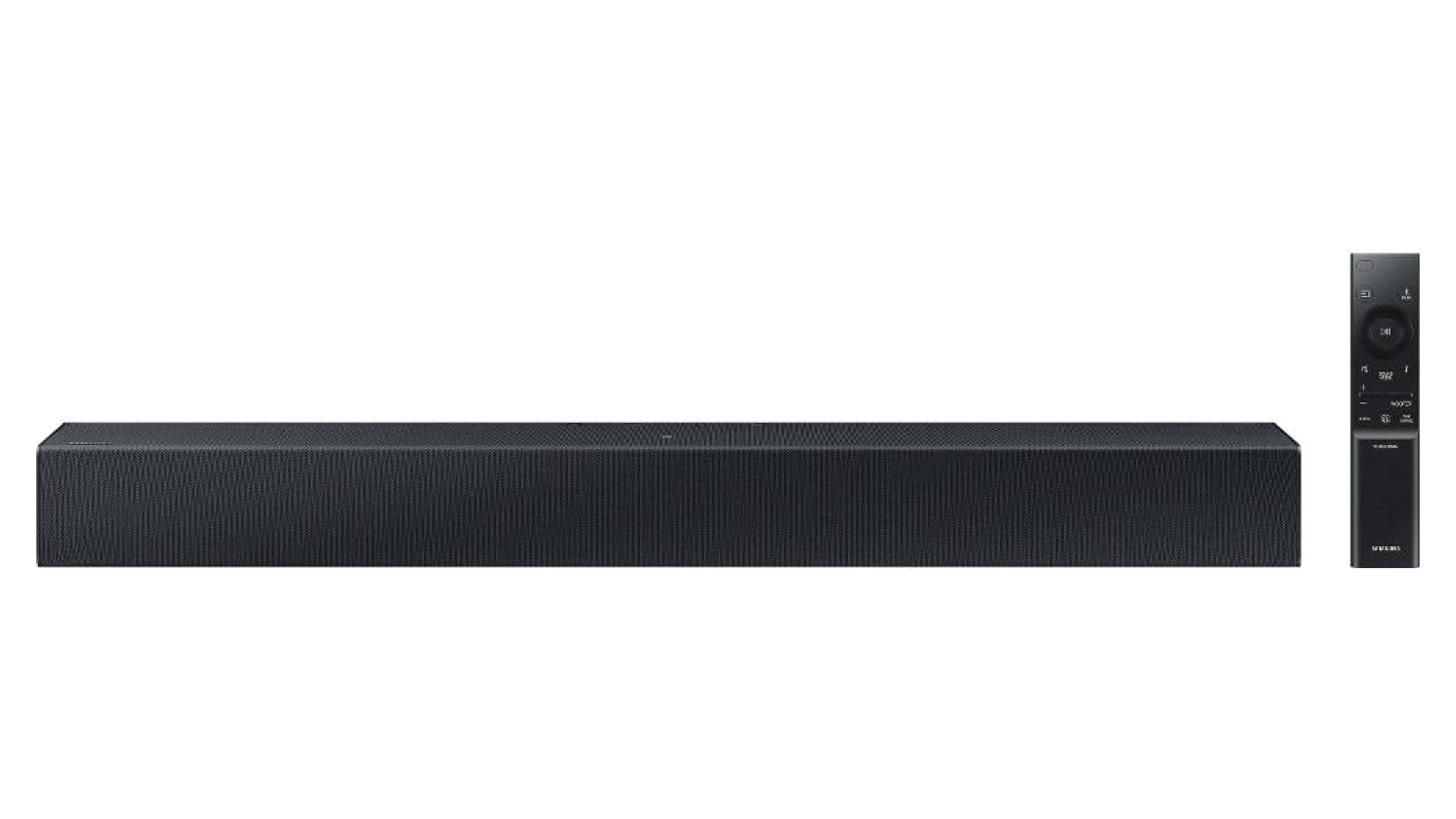 Soundbar Samsung HWC400 2.0 levně Kupi.cz