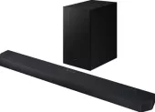Soundbar Samsung HW-Q700D/EN