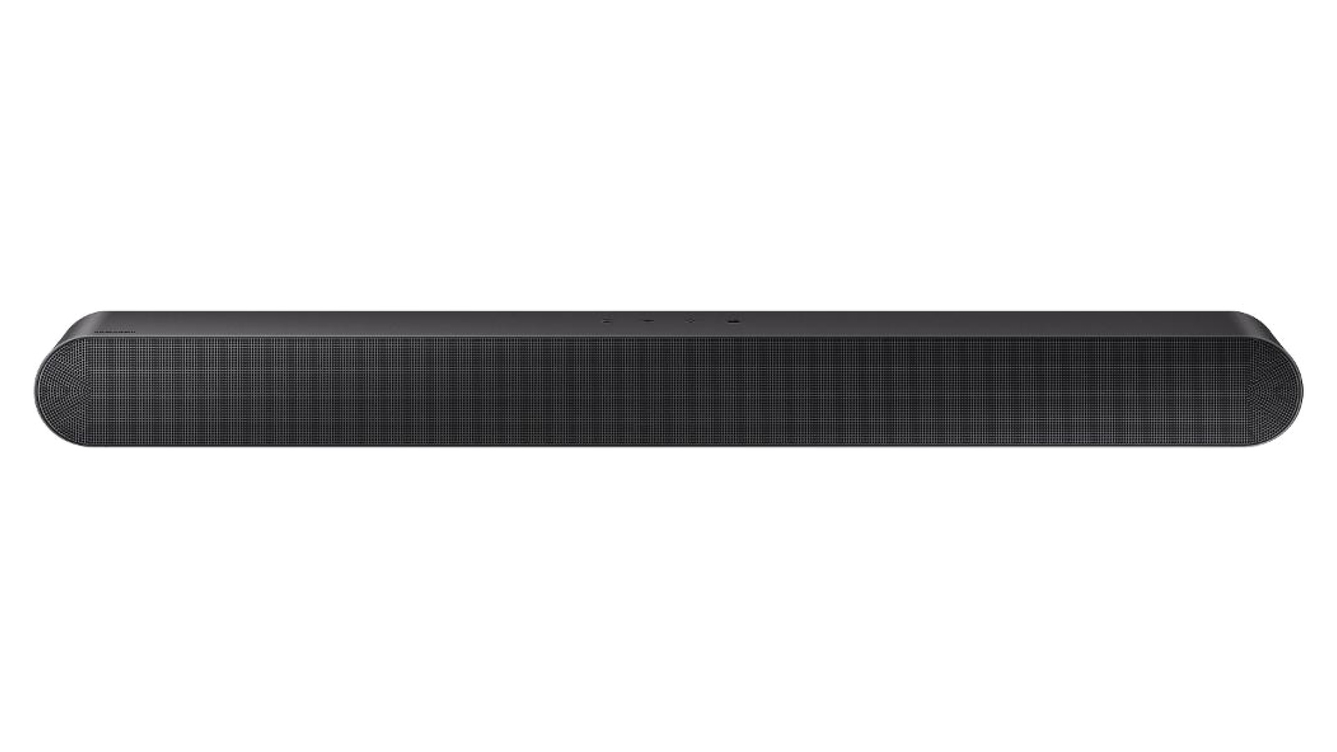 Soundbar Samsung HW S50B levně | Kupi.cz