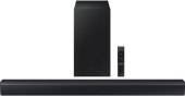 Soundbar Samsung HWC450