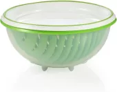 Souprava pro přípravu salátů Vitamino Tescoma