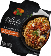 Špagety boloňské Condeli