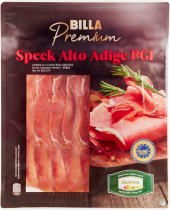 Speck Alto Adige Premium Billa