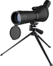 Spektiv se zoomem Crivit