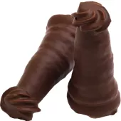Špička Tržan