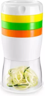 Spirálový kráječ Handy Tescoma