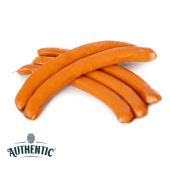 Spišské párky Authentic