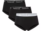 Spodní prádlo Reebok