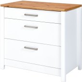 Spodní skříňka Sicilia