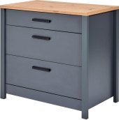 Spodní skříňka Veneto