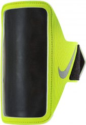 Sportovní pouzdro na mobilní telefon Nike