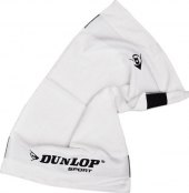 Sportovní ručník Dunlop