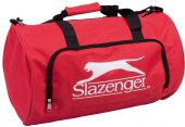 Sportovní taška Slazenger