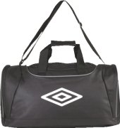 Sportovní taška Umbro