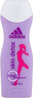 Sprchový gel Adidas