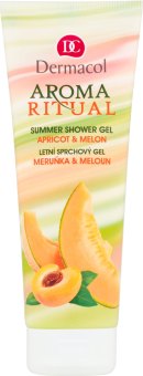 Sprchový gel Aroma Ritual Dermacol