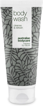 Sprchový gel Australian Bodycare