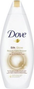 Sprchový gel Dove