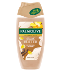 Sprchový gel Palmolive