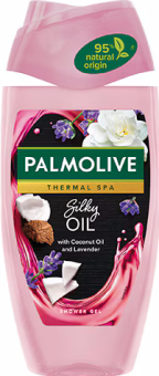 Sprchový gel Thermal Spa Palmolive