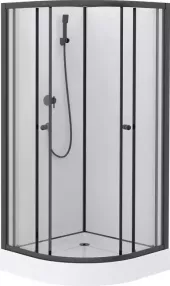 Sprchový kout Elize