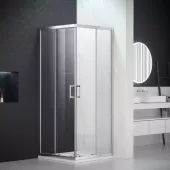 Sprchový kout Point