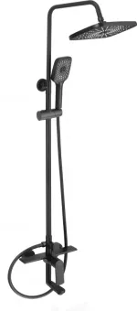 Sprchový set Kama Aqua Mercado