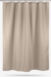 Sprchový závěs Kronborg